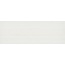 Steuler Wonderwall С000518095 Y15035101_WonderwallWhiteSunMat35X100 stěnová dlaždice 35x100 cm, Německo - fotografie 1