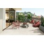 StoneCreek 100 60x60 см, gres porcelánico esmaltado, Italia, concreto - foto de interior 1 StoneCreek 100 60x60 см, gres porcelánico esmaltado, Italia, concreto - foto de interior 1