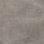 StoneCreek 100 С000626151 Y00260_100AntraciteRett20Mm porcelænsflise 60x60 cm, Italien, beton - foto 1 StoneCreek 100 С000626151 Y00260_100AntraciteRett20Mm porcelænsflise 60x60 cm, Italien, beton - foto 1