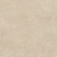 StoneCreek 100 С000626153 Y00460_100BeigeRett20Mm porcelain tile 60x60 cm, Italy, concrete - photo 1