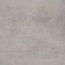 StoneCreek 100 С000626150 Y00160_100GrigioRett20Mm porcelain tile 60x60 cm, Italy, concrete - photo 1 StoneCreek 100 С000626150 Y00160_100GrigioRett20Mm porcelain tile 60x60 cm, Italy, concrete - photo 1