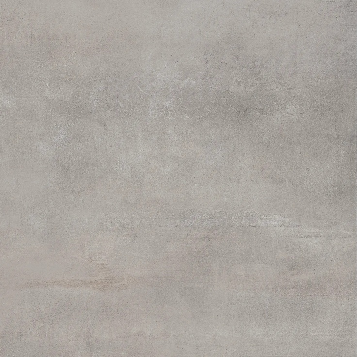 StoneCreek 100 С000626150 Y00160_100GrigioRett20Mm porcelain tile 60x60 cm, Italy, concrete - photo 1 StoneCreek 100 С000626150 Y00160_100GrigioRett20Mm porcelain tile 60x60 cm, Italy, concrete - photo 1