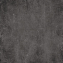 StoneCreek 100 С000626157 Y00960_100NeroRett20Mm granitkeramik 60x60 cm, Italien, betong - foto 1 - foto 1