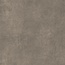 StoneCreek 100 С000626155 Y00660_100NoceRett20Mm porcelain tile 60x60 cm, Italy, concrete - photo 1