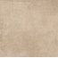 StoneCreek 100 С000626154 Y00560_100TortoraRett20Mm porcelain tile 60x60 cm, Italy, concrete - photo 1