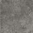 StoneCreek 40 С000559502 Y40960_40Antracite porcelain tile 60x60 cm, Italy, limestone - photo 1