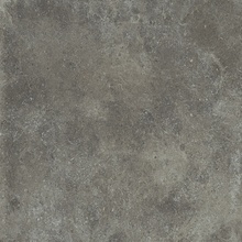 StoneCreek 40 С000559502 Y40960_40Antracite porcelænsflise 60x60 cm, Italien, kalksten - foto 1 - foto 1