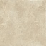 StoneCreek 40 С000559495 Y40460_40Beige porcelænsflise 60x60 cm, Italien, kalksten - foto 1