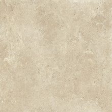 StoneCreek 40 С000559495 Y40460_40Beige porcelænsflise 60x60 cm, Italien, kalksten - foto 1 - foto 1