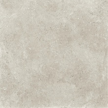 StoneCreek 40 С000559488 Y40160_40GrigioChiaro porcelænsflise 60x60 cm, Italien, kalksten - foto 1 - foto 1