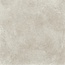StoneCreek 40 С000559488 Y40160_40GrigioChiaro porcelain tile 60x60 cm, Italy, limestone - photo 1