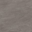 StoneCreek 50 С000558419 Y50260_50DarkGrey grès cérame 60x60 cm, Italie, autres types de pierre - photo 1