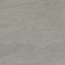 StoneCreek 50 С000558412 Y50160_50LightGrey gres porcelanato 60x60 cm, Itália, outros tipos de pedra - foto 1 - foto 1