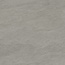 StoneCreek 50 С000558412 Y50160_50LightGrey gres porcelánový 60x60 cm, Itálie, další druhy kamene - fotografie 1