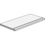 StoneCreek 50 С000558415 Y50166_50BordoAntiderapLightGrey Specielt element 30x60 cm, Italien, andre stenarter - foto 1