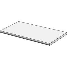 StoneCreek 50 С000558413 Y50162_50ToroGradinoLightGrey Elemento especial 30x60 cm, Itália, outros tipos de pedra - foto 1 - foto 1