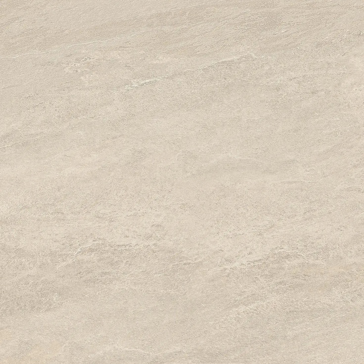 StoneCreek 50 С000558426 Y50460_50Taupe gres porcelánový 60x60 cm, Itálie, další druhy kamene - fotografie 1 StoneCreek 50 С000558426 Y50460_50Taupe gres porcelánový 60x60 cm, Itálie, další druhy kamene - fotografie 1