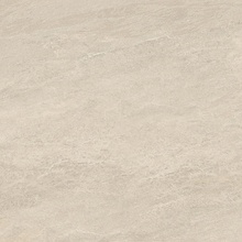 StoneCreek 50 С000558426 Y50460_50Taupe gres porcelanato 60x60 cm, Itália, outros tipos de pedra - foto 1 - foto 1