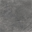 StoneCreek 80 С000558448 Y80260_80Basalt gres porcelánový 60x60 cm, Itálie, bazalt - fotografie 1