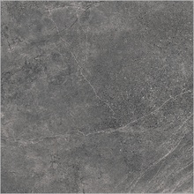 StoneCreek 80 С000558448 Y80260_80Basalt gres porcellanato 60x60 cm, Italia, basalto - foto 1 - foto 1