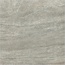 StoneCreek 80 С000558462 Y80760_80Oxide gres porcelánový 60x60 cm, Itálie, další druhy kamene - fotografie 1