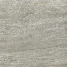 StoneCreek 80 С000558462 Y80760_80Oxide gres porcellanato 60x60 cm, Italia, altri tipi di pietra - foto 1 - foto 1