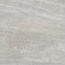 StoneCreek 80 С000558441 Y80160_80RockGrey porcelain tile 60x60 cm, Italy, other types of stone - photo 1