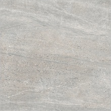 StoneCreek 80 С000558441 Y80160_80RockGrey gres porcellanato 60x60 cm, Italia, altri tipi di pietra - foto 1 - foto 1