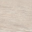 StoneCreek 80 С000558455 Y80460_80SandMoon gres porcellanato 60x60 cm, Italia, altri tipi di pietra - foto 1