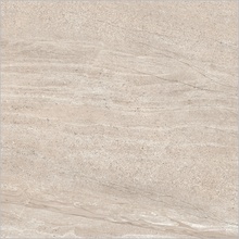 StoneCreek 80 С000558455 Y80460_80SandMoon gres porcellanato 60x60 cm, Italia, altri tipi di pietra - foto 1 - foto 1