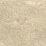StoneCreek 90 С000559517 Y90360_90Caramel porcelain tile 60x60 cm, Italy, travertine - photo 1