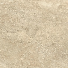 StoneCreek 90 С000559517 Y90360_90Caramel granitkeramik 60x60 cm, Italien, travertin - foto 1 - foto 1