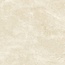 StoneCreek 90 С000559524 Y90460_90Honey porcelain tile 60x60 cm, Italy, travertine - photo 1