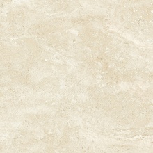 StoneCreek 90 С000559524 Y90460_90Honey granitkeramik 60x60 cm, Italien, travertin - foto 1 - foto 1