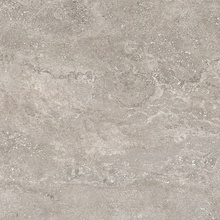 StoneCreek 90 С000559510 Y90260_90Storm granitkeramik 60x60 cm, Italien, travertin - foto 1 - foto 1
