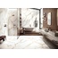 Tagina Calacatta Gold 80x80, glazed porcelain stoneware, Italy, calacatta marble - interior photo 3 Tagina Calacatta Gold 80x80, glazed porcelain stoneware, Italy, calacatta marble - interior photo 3