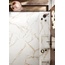 Tagina Calacatta Gold 80x80, glazed porcelain stoneware, Italy, calacatta marble - interior photo 1 Tagina Calacatta Gold 80x80, glazed porcelain stoneware, Italy, calacatta marble - interior photo 1