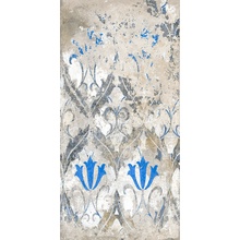 Tagina Ilcottotagina 116164 Deco Painted Clear 30*60 gres porcelánový 30x60 cm, Itálie, kotto - fotografie 1 - foto 1