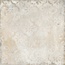 Tagina Ilcottotagina 116039 Deco Stencil Clear 90*90 gres porcelánový 90x90 cm, Itálie, kotto - fotografie 1