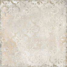 Tagina Ilcottotagina 116039 Deco Stencil Clear 90*90 gres porcelánový 90x90 cm, Itálie, kotto - fotografie 1 - foto 1