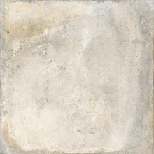 Tagina Ilcottotagina 116044 Clear 90*90 gres porcelánový 90x90 cm, Itálie, kotto - fotografie 1 - foto 1
