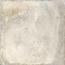 Tagina Ilcottotagina 116044 Clear 90*90 gres porcelánový 90x90 cm, Itálie, kotto - fotografie 1 Tagina Ilcottotagina 116044 Clear 90*90 gres porcelánový 90x90 cm, Itálie, kotto - fotografie 1