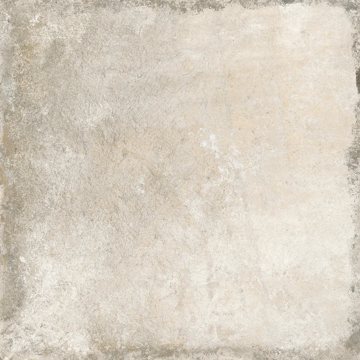 Tagina Ilcottotagina 116097 Clear 60*60 gres porcelánový 60x60 cm, Itálie, kotto - fotografie 1 Tagina Ilcottotagina 116097 Clear 60*60 gres porcelánový 60x60 cm, Itálie, kotto - fotografie 1