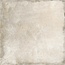 Tagina Ilcottotagina 116097 Clear 60*60 gres porcelánový 60x60 cm, Itálie, kotto - fotografie 1 Tagina Ilcottotagina 116097 Clear 60*60 gres porcelánový 60x60 cm, Itálie, kotto - fotografie 1