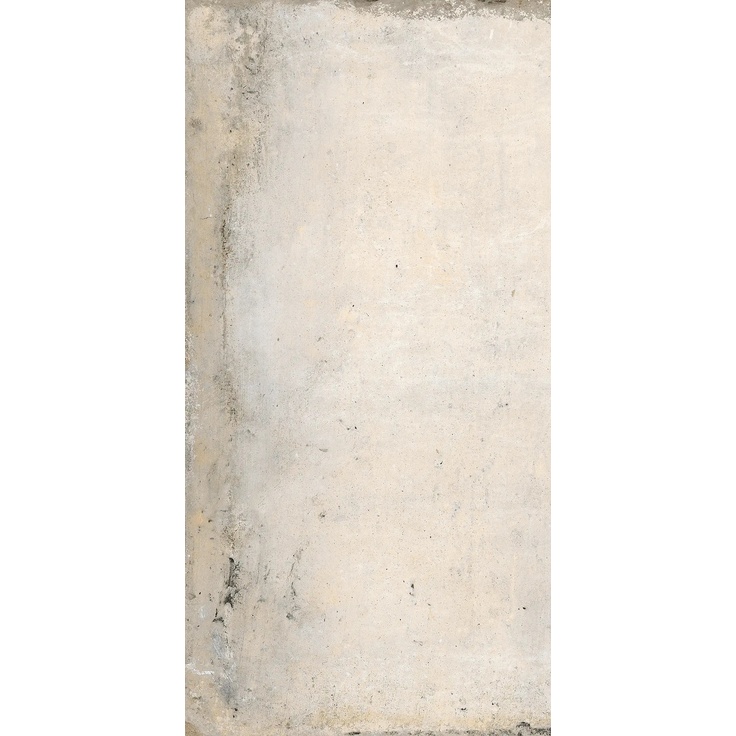Tagina Ilcottotagina 116160 Clear 30*60 gres porcelánový 30x60 cm, Itálie, kotto - fotografie 1 Tagina Ilcottotagina 116160 Clear 30*60 gres porcelánový 30x60 cm, Itálie, kotto - fotografie 1