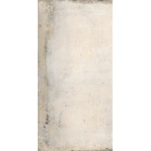 Tagina Ilcottotagina 116160 Clear 30*60 gres porcelánový 30x60 cm, Itálie, kotto - fotografie 1 - foto 1