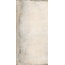 Tagina Ilcottotagina 116160 Clear 30*60 gres porcelánový 30x60 cm, Itálie, kotto - fotografie 1 Tagina Ilcottotagina 116160 Clear 30*60 gres porcelánový 30x60 cm, Itálie, kotto - fotografie 1