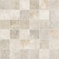 Tagina Ilcottotagina 116170 Mosaico Clear Mozaika 30x30 cm, Itálie, kotto - fotografie 1