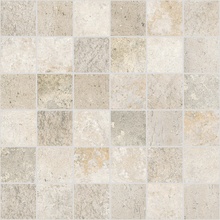 Tagina Ilcottotagina 116170 Mosaico Clear Mozaika 30x30 cm, Itálie, kotto - fotografie 1 - foto 1