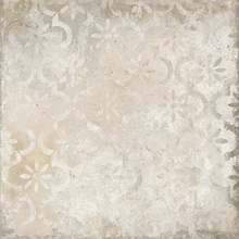 Tagina Ilcottotagina 116060 Deco Stencil Clear 90*90 20 mm gres porcelánový 90x90 cm, Itálie, kotto - fotografie 1 - foto 1